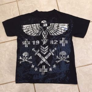 SK2 apparel size L (10/12)